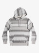 Great Otway - Hoodie for Men  EQYFT04667