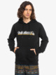 All Lined Up 2022 - Hoodie for Men  EQYFT04668