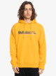 All Lined Up 2022 - Hoodie for Men  EQYFT04668
