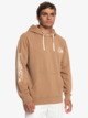 Sweet As Slab 2022 - Hoodie for Men  EQYFT04670