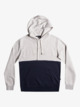 Emboss - Hoodie for Men  EQYFT04676