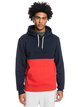 ROCOCCO RED (rpf0)