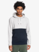 LIGHT GREY HEATHER (sjsh)