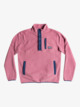 DUSTY ORCHID (plp0)