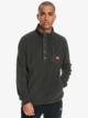 No Destination - Half Zip Fleece for Men  EQYFT04681