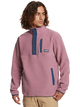 DUSTY ORCHID (plp0)