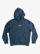 INSIGNIA BLUE (bsn0)