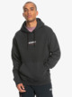 Sunny Peaksy - Hoodie for Men  EQYFT04686