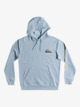 Omni Logo 2022 - Hoodie for Men  EQYFT04691
