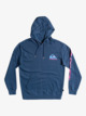 Omni Logo 2022 - Hoodie for Men  EQYFT04691