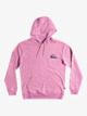 Omni Logo 2022 - Hoodie for Men  EQYFT04691