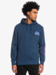 Omni Logo - Hoodie for Men  EQYFT04691
