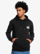 Omni Logo - Hoodie for Men  EQYFT04691
