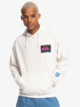 WHITE (wbb0)