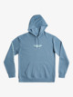Omni Check - Hoodie for Men  EQYFT04714