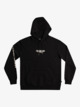 Omni Check - Hoodie for Men  EQYFT04714