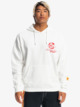 WHITE (wbb0)