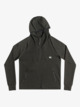 Step Off - Hoodie for Men  EQYFT04731