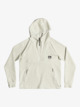 Step Off - Hoodie for Men  EQYFT04731