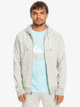 LIGHT GREY HEATHER (sjsh)