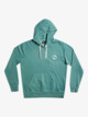 SWEET AS SLAB HOOD  EQYFT04737