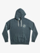 SWEET AS SLAB HOOD  EQYFT04737