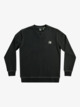 The Original - Sweatshirt for Men  EQYFT04738