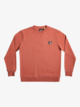 The Original - Sweatshirt for Men  EQYFT04738