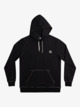 The Original - Hoodie for Men  EQYFT04739