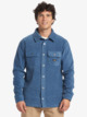 MIDNIGHT NAVY SURF DAYS (bsl9)