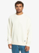 Trip Away - Sweatshirt for Men  EQYFT04746