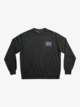 Neon Slab - Sweatshirt for Men  EQYFT04751