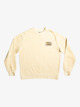 Neon Slab - Sweatshirt for Men  EQYFT04751