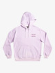 PASTEL LILAC (pfm0)