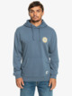 Planet Positive - Hoodie for Men  EQYFT04753