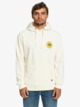 Planet Positive - Hoodie for Men  EQYFT04753
