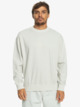 Saturn - Sweatshirt for Men  EQYFT04754