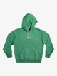 Saturn - Hoodie for Men  EQYFT04755