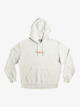 Saturn - Hoodie for Men  EQYFT04755