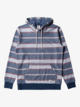 MIDNIGHT NAVY GREAT OTWAY (bsl3)