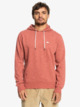 Bayrise - Hoodie for Men  EQYFT04762