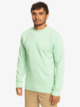 Bayrise - Sweatshirt for Men  EQYFT04763