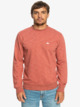 Bayrise - Sweatshirt for Men  EQYFT04763