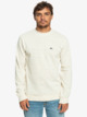 Bayrise - Sweatshirt for Men  EQYFT04763