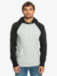 LIGHT GREY HEATHER (sjsh)