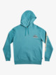 Omni Logo - Hoodie for Men  EQYFT04768
