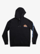 Omni Logo - Hoodie for Men  EQYFT04768