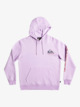 Omni Logo - Hoodie for Men  EQYFT04768