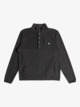 No Destination - Mock Neck Fleece for Men  EQYFT04770