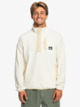No Destination - Mock Neck Fleece for Men  EQYFT04770